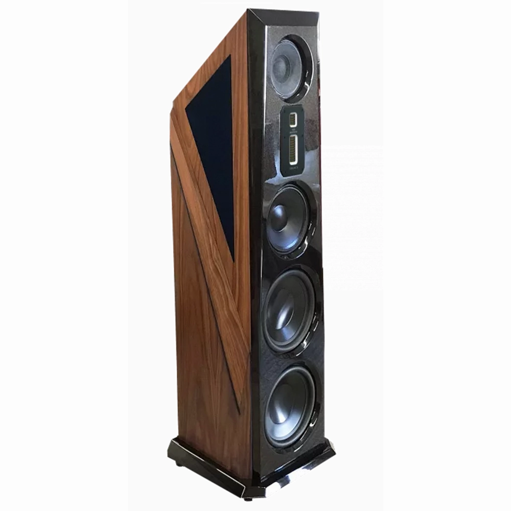 Legacy Audio Aeris XD Speaker