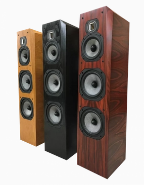 Legacy Audio Classic HD Kitchen Appliances