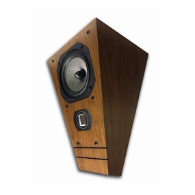Legacy Audio Deco Speakers Kitchen Appliances