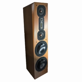 Legacy Audio Focus XD Speaker Kitchen Appliances