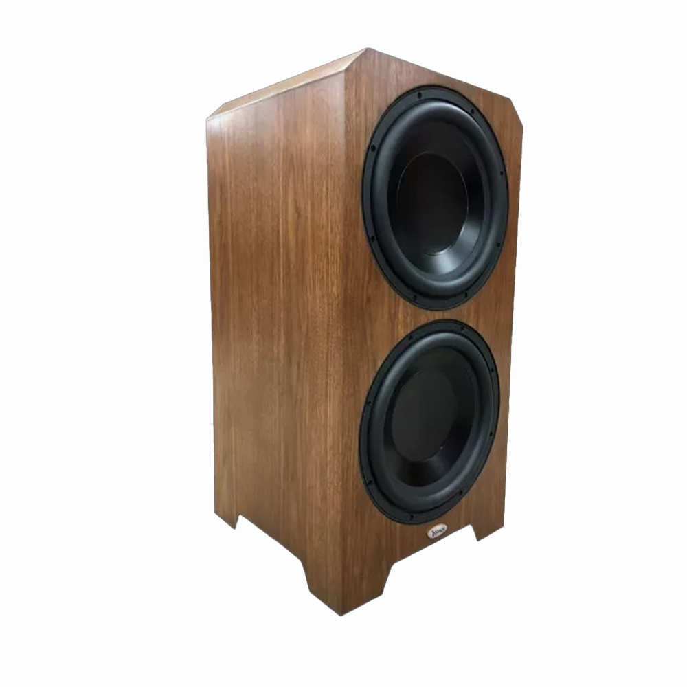 Legacy Audio Foundation Subwoofer