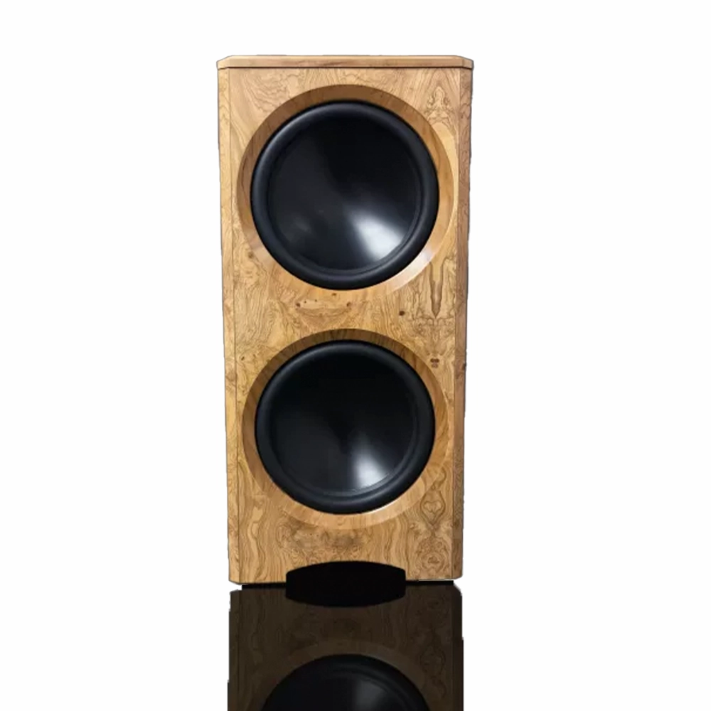 Legacy Audio Goliath XD Subwoofer