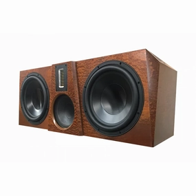Legacy Audio Marquis XD Kitchen Appliances