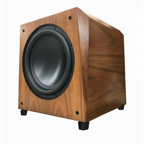Legacy Audio Metro XD Kitchen Appliances