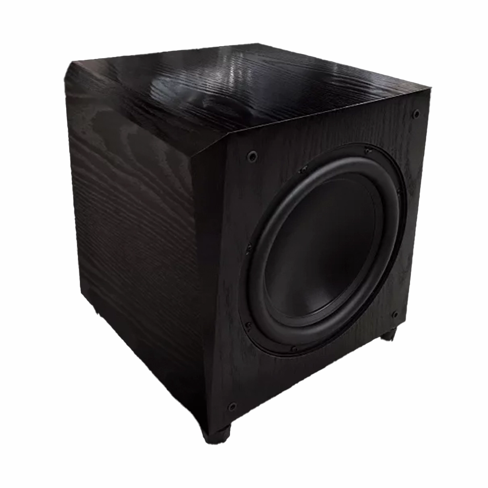 Legacy Audio Metro XD