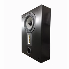 Legacy Audio Pixel On-Wall Kitchen Appliances
