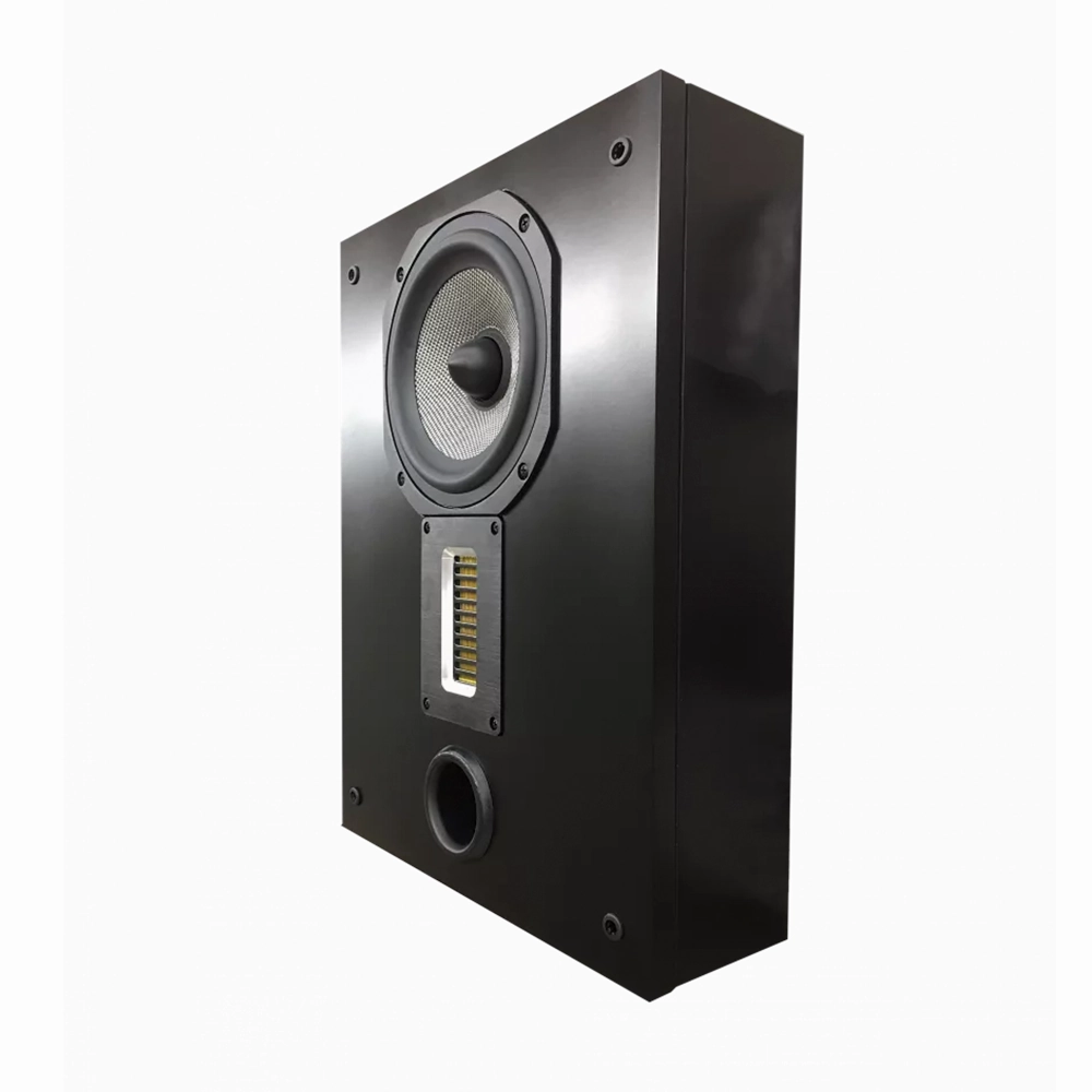 Legacy Audio Pixel On-Wall Kitchen Appliances