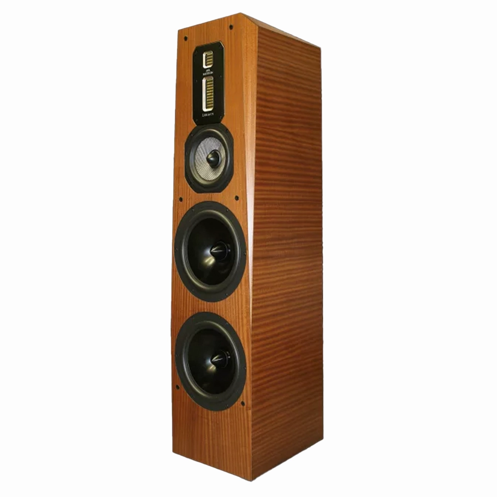 Legacy Audio Signature SE