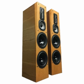 Legacy Audio Signature SE Kitchen Appliances