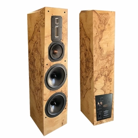 Legacy Audio Signature XD Kitchen Appliances