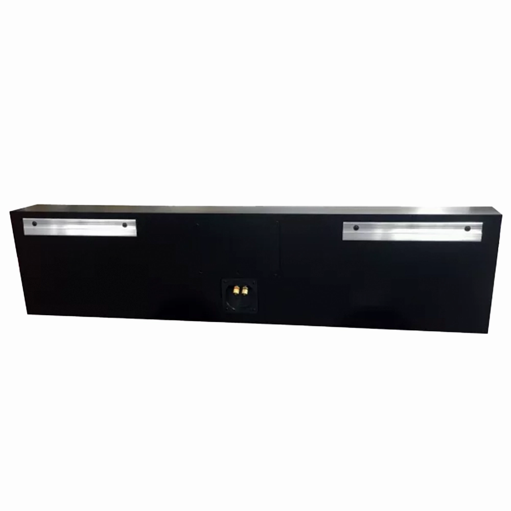 Legacy Audio Silhouette Centre On-Wall