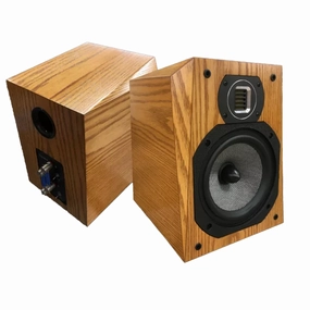 Legacy Audio Studio HD Kitchen Appliances