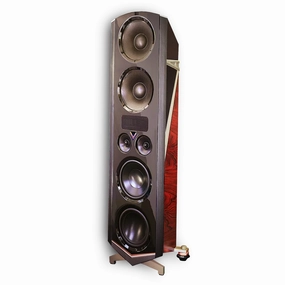 Legacy Audio V Loudspeaker System Kitchen Appliances