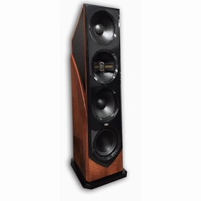 Legacy Audio VALOR System Kitchen Appliances