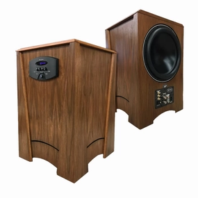 Legacy Audio Xtreme XD Subwoofer Kitchen Appliances