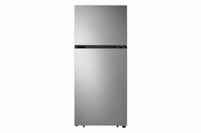 Lg LT18S2100S 18 Cu.Ft. Garage Ready Top Freezer Refrigerator Freestanding Refrigerators freestanding fridge freezer combo