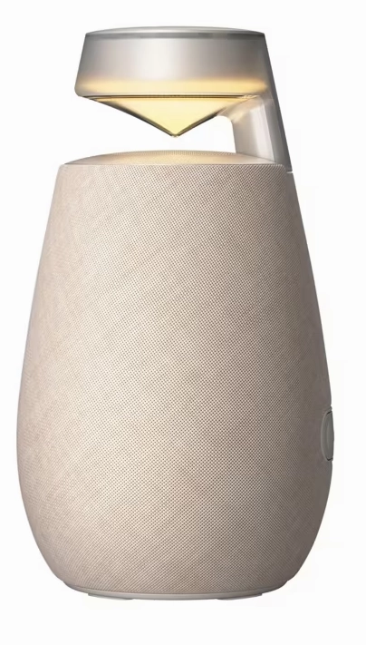 LG XBOOM Bluetooth Speaker with Omnidirectional Sound (2 Colors) (Flash Sale!) Kitchen Appliances
