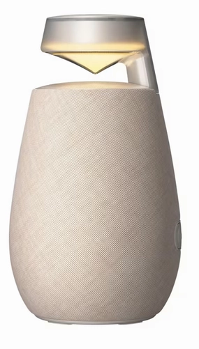 LG XBOOM Bluetooth Speaker with Omnidirectional Sound (2 Colors) (Flash Sale!) Kitchen Appliances
