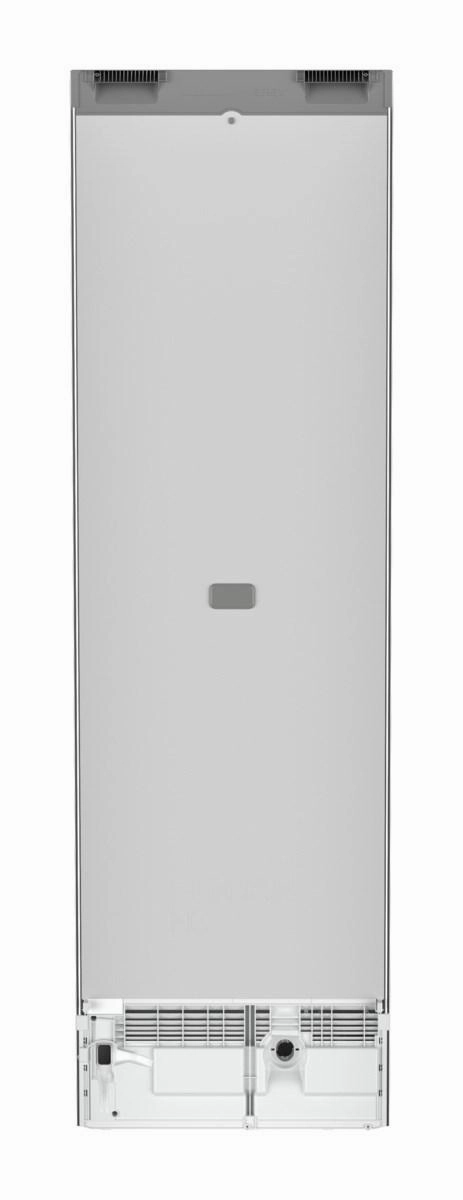 Liebherr C5740IM Combined Fridge-Freezers With Easyfresh And Nofrost