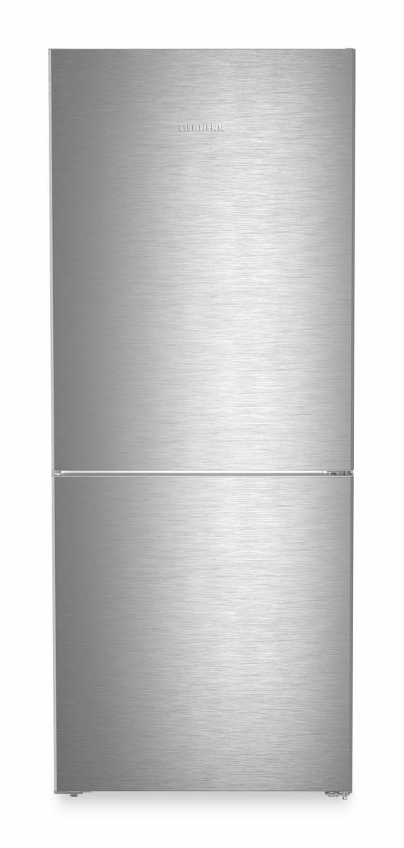 Liebherr C7620 Combined Fridge-Freezers With Easyfresh And Nofrost