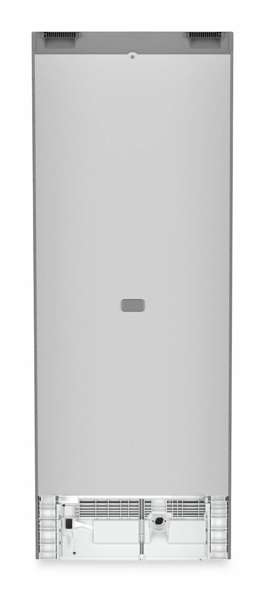 Liebherr CB7790IM Fridge-Freezer With Biofresh Professional And Nofrost