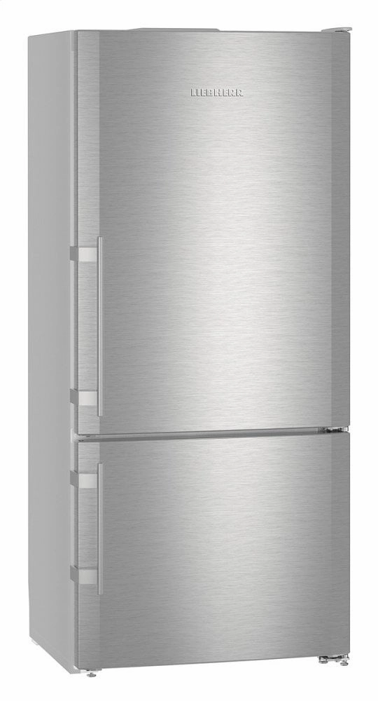 Liebherr CS1400RIM 30" Fridge-Freezer With Nofrost