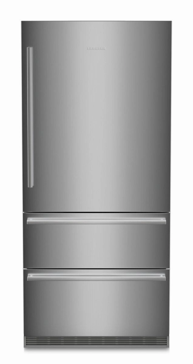 Liebherr CS2090G Fridge-Freezer With Nofrost
