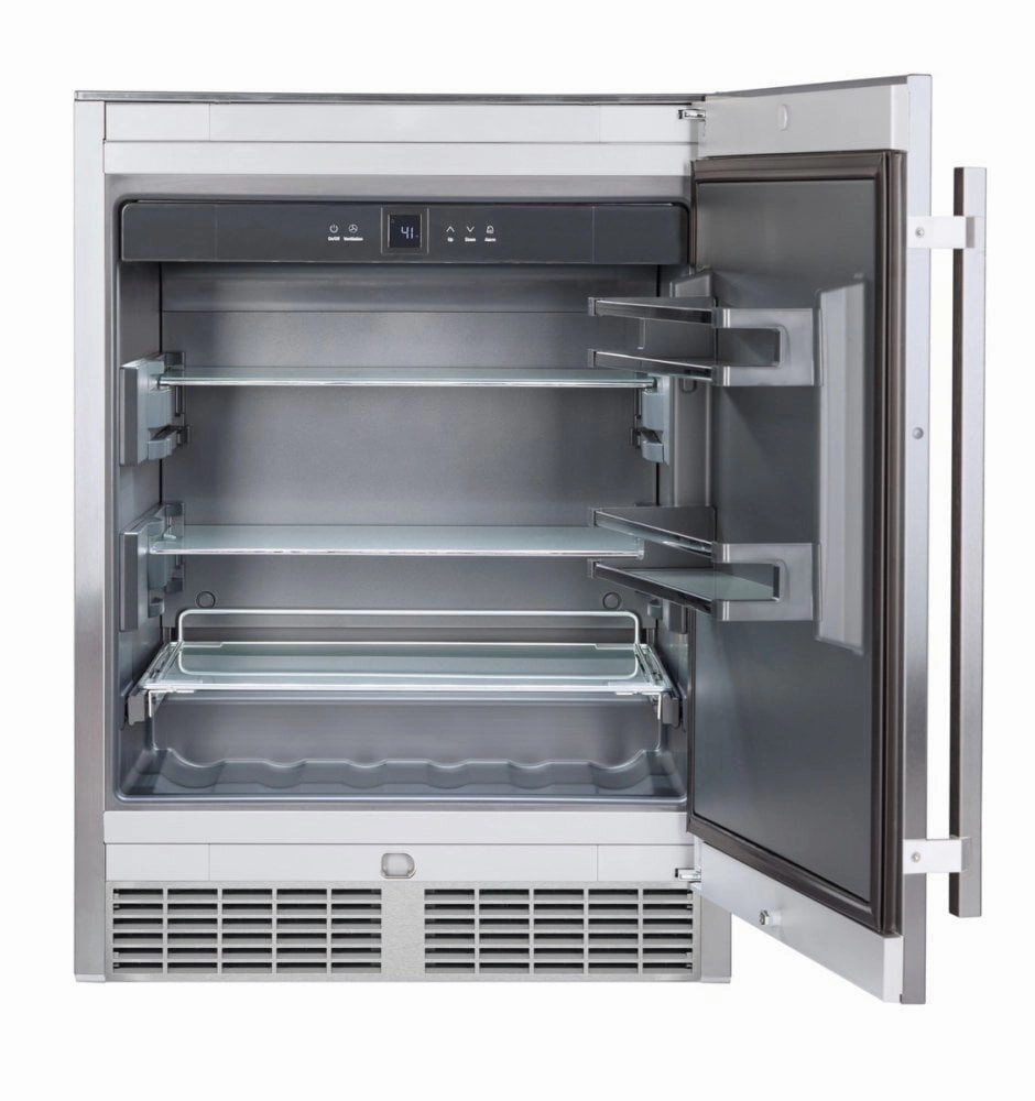 Liebherr RO510 24" Outdoor Cooler