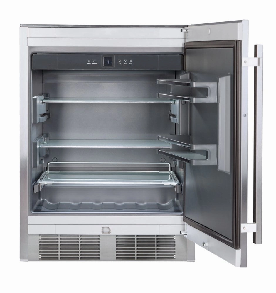 Liebherr RO510 24" Outdoor Cooler