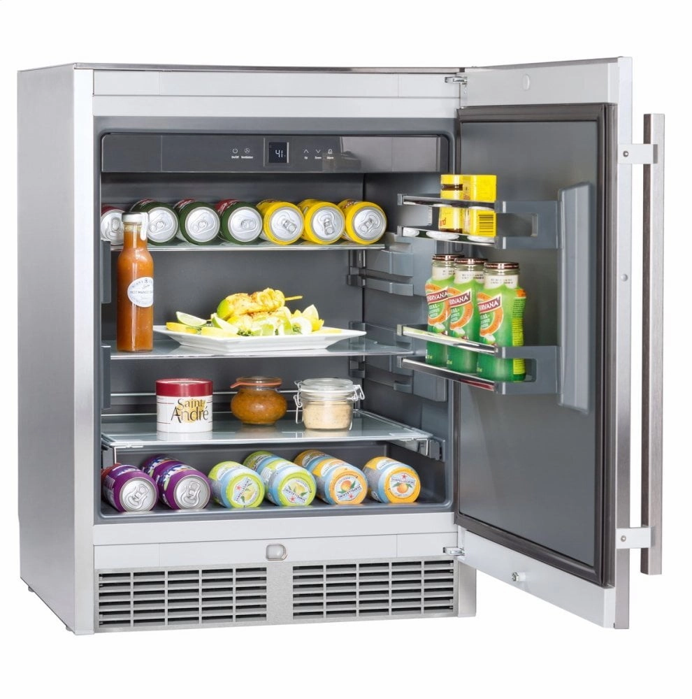 Liebherr RO510 24" Outdoor Cooler