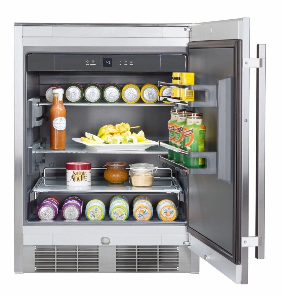 Liebherr RO510 24" Outdoor Cooler