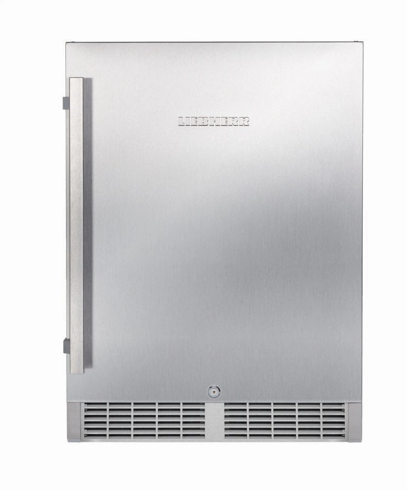 Liebherr RO510 24" Outdoor Cooler