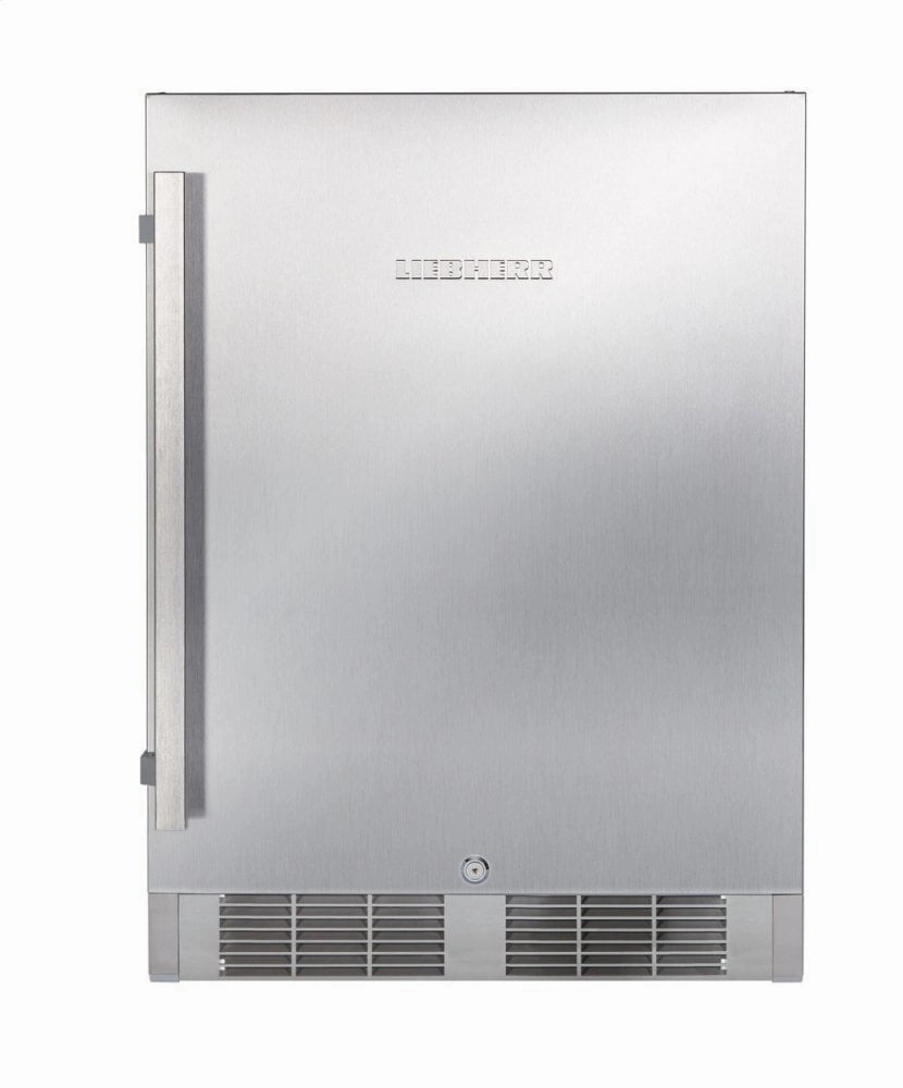 Liebherr RO510 24" Outdoor Cooler