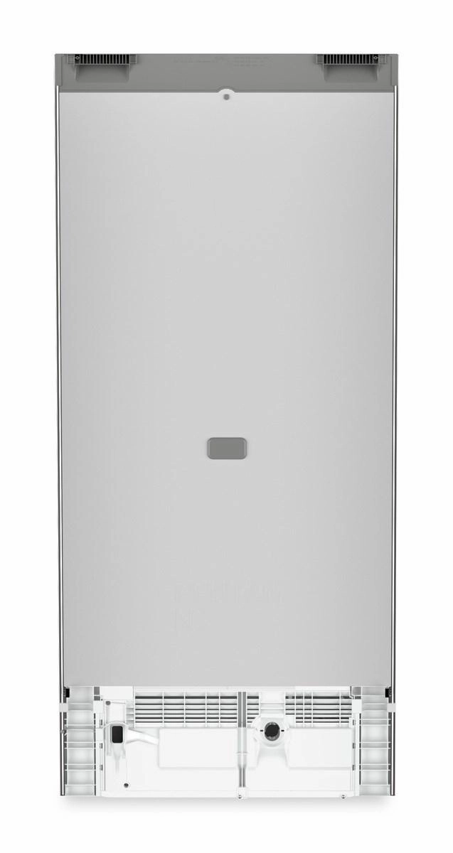 Liebherr SC7520 Combined Fridge-Freezers With Easyfresh And Nofrost
