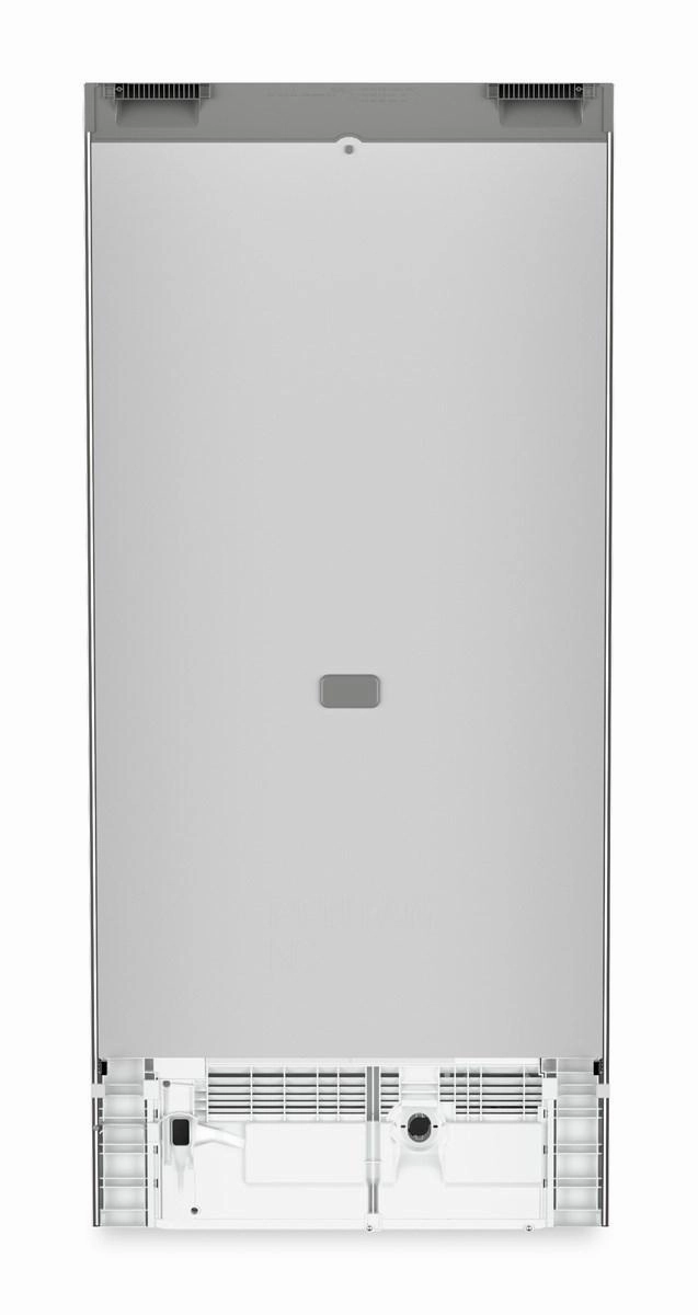 Liebherr SC7541IM Combined Fridge-Freezers With Easyfresh And Nofrost