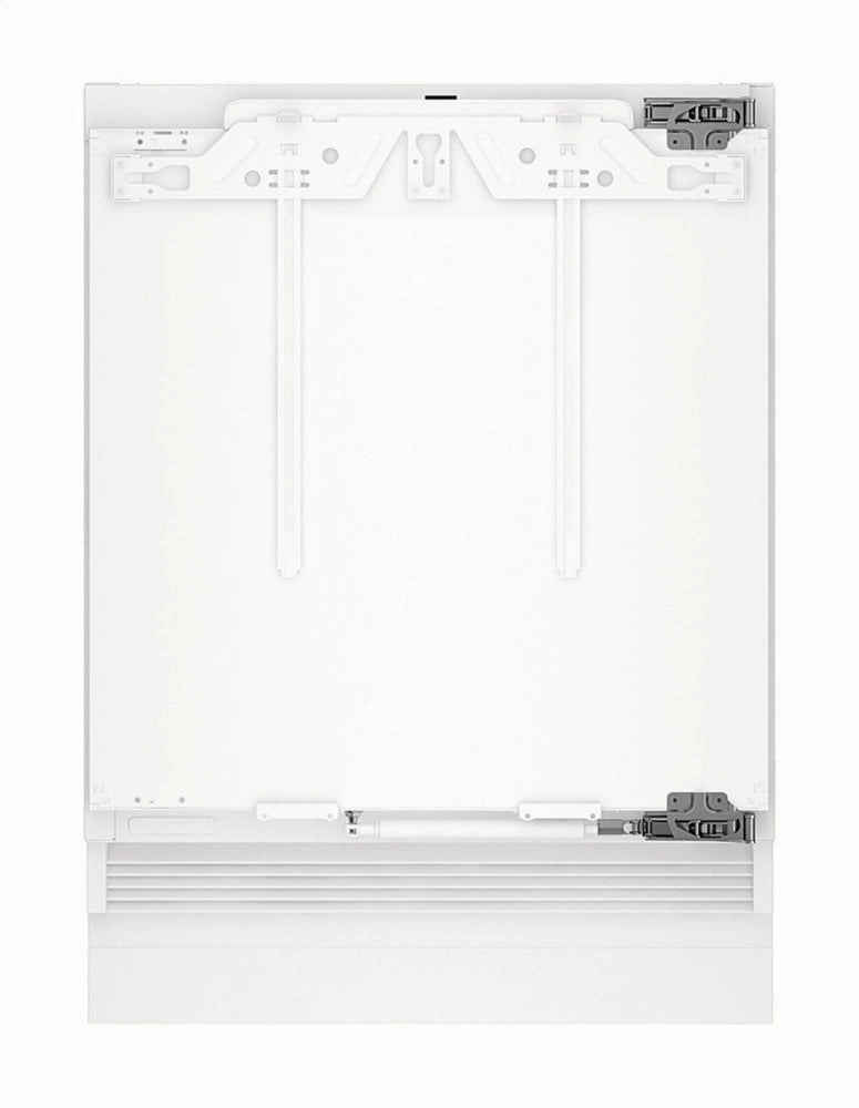 Liebherr UR500 24" Under-Worktop Refrigerator For Integrated Use