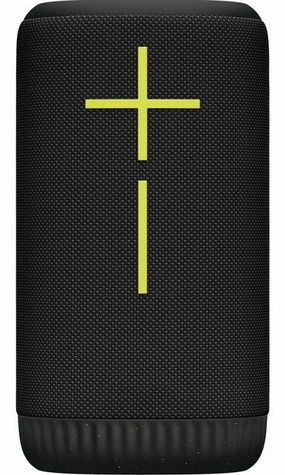Logitech Ultimate Ears EVERBOOM Portable Bluetooth Speaker (2 Colors) (FREE! Shipping) Kitchen Appliances