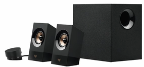 Logitech Z533 2.1 Speaker System Kitchen Appliances