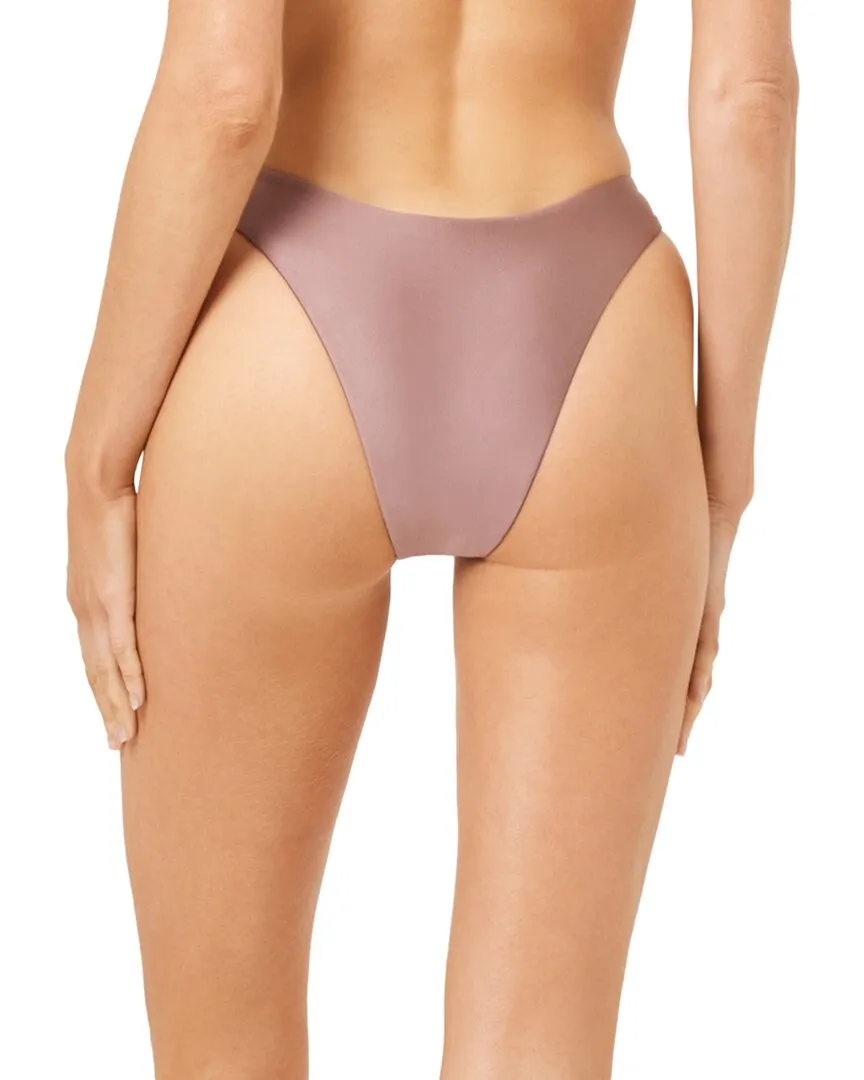 L*Space Day Dream Bottom Bitsy