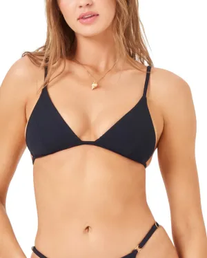 L*Space Lindsay Top