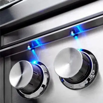 Lynx ADAKIT Ada Kit For Sedona By Lynx Grills