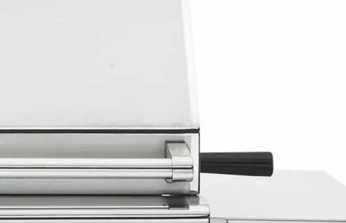 Lynx ADAKIT Ada Kit For Sedona By Lynx Grills