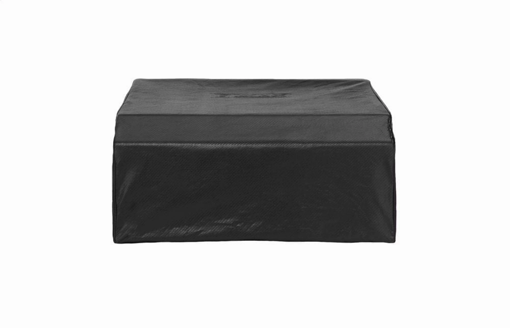 Lynx CCASADO 30" Carbon Fiber Asado (Built-In) Barbeque Grill Accessories,grill tool set