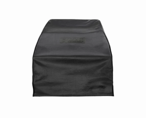 Lynx CCLPZA Napoli Outdoor Oven&#8482; Carbon Fiber Vinyl Cover (Countertop) Barbeque Grill Accessories,grill tool set