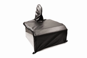 Lynx CCLSK18 18" Sink Carbon Fiber Vinyl Cover Barbeque Grill Accessories,grill tool set