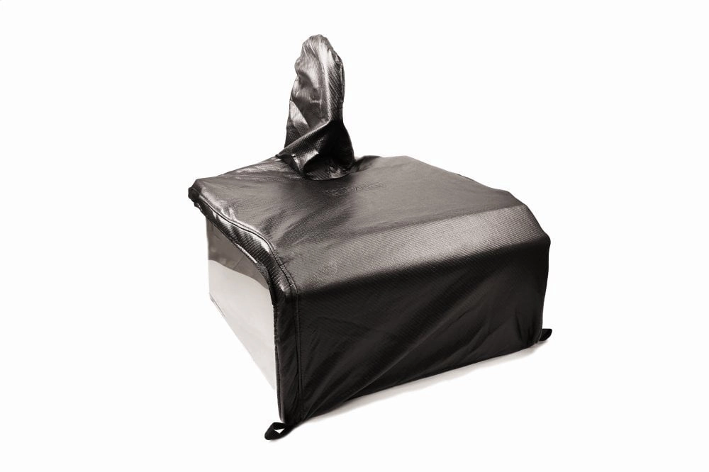 Lynx CCLSK24 24" Sink Carbon Fiber Vinyl Cover Barbeque Grill Accessories,grill tool set