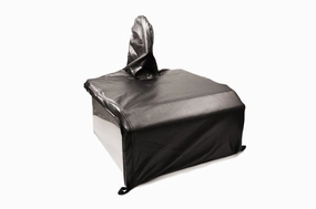 Lynx CCLSK30 30" Sink Carbon Fiber Vinyl Cover Barbeque Grill Accessories,grill tool set