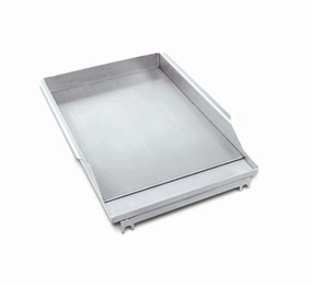 Lynx GP Griddle Plate Barbeque Grill Accessories,grill tool set
