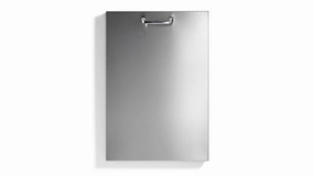 Lynx L18TC Tilt Out Trash Center Storage,outdoor grill storage cabinet