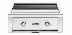 Lynx L30AGLP 30" Cooktop Asado Built-In Grill (L30Ag) Barbeque Grills,outdoor bbq grill